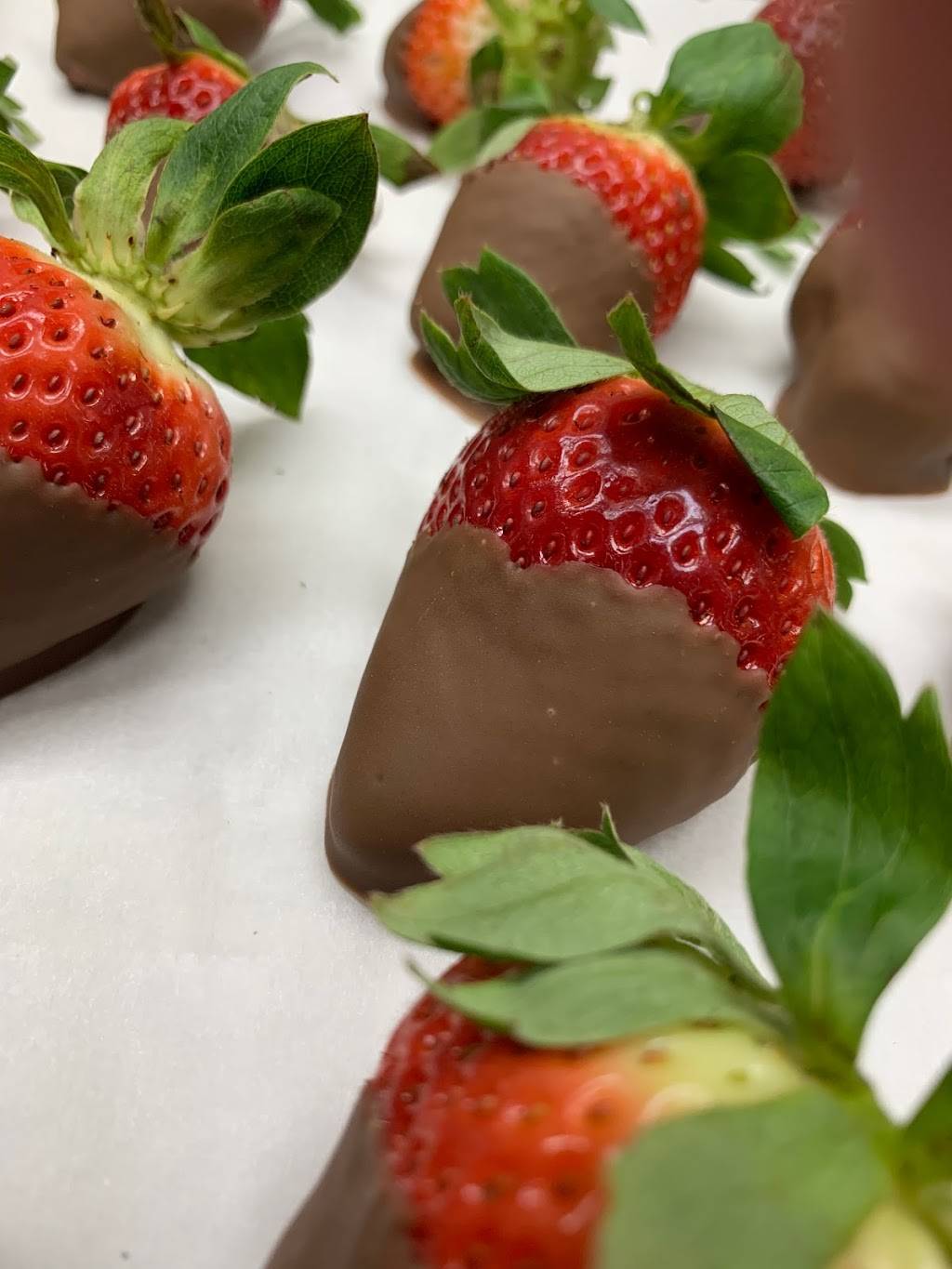 Fratelli’s Pork Store & Fine Foods | restaurant | 2388 Middle Country Rd, Centereach, NY 11720, USA | 6315857717 OR +1 631-585-7717