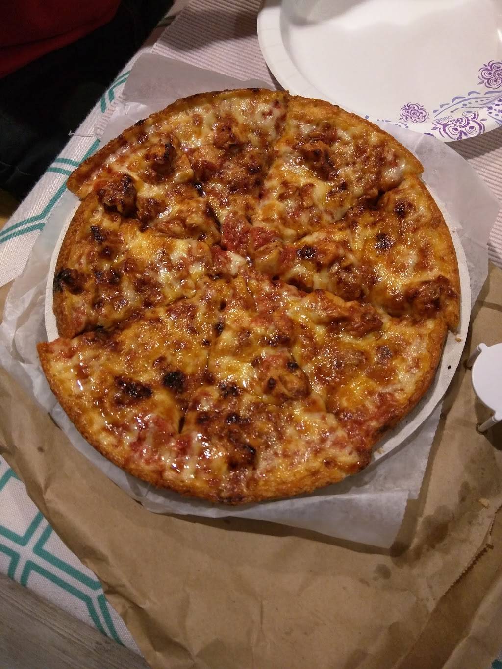 Christos To Go | meal takeaway | 785 Bedford St, Whitman, MA 02382, USA | 5085884200 OR +1 508-588-4200