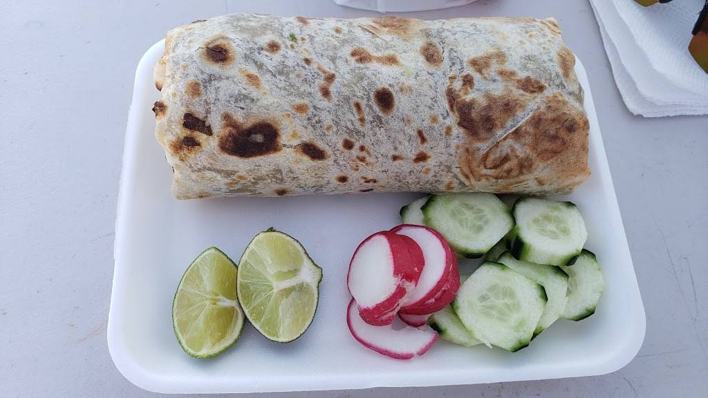 El Amigo | restaurant | 6848-6998 S Burcham Ave, Tucson, AZ 85756, USA | 5205516484 OR +1 520-551-6484