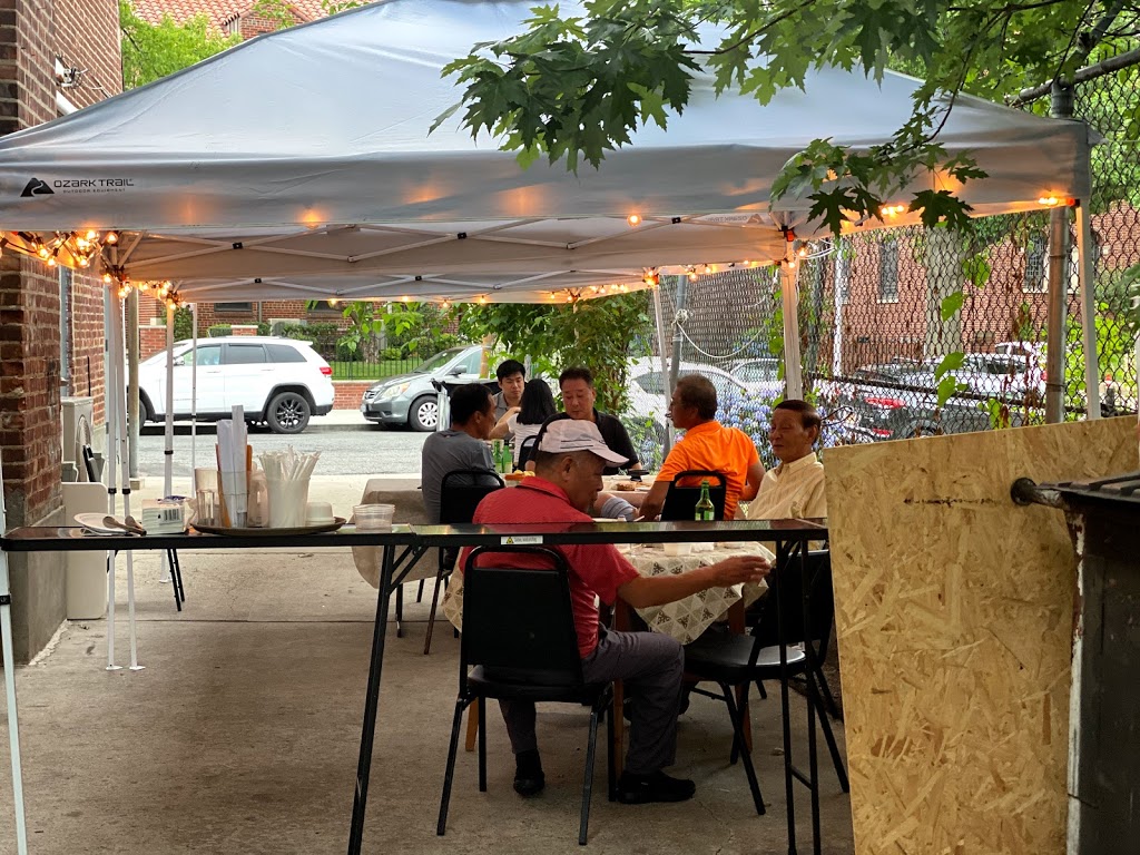 Doraon 1.5 Dak Galbi | restaurant | 158-03 Northern Blvd, Queens, NY 11358, USA | 9172852772 OR +1 917-285-2772