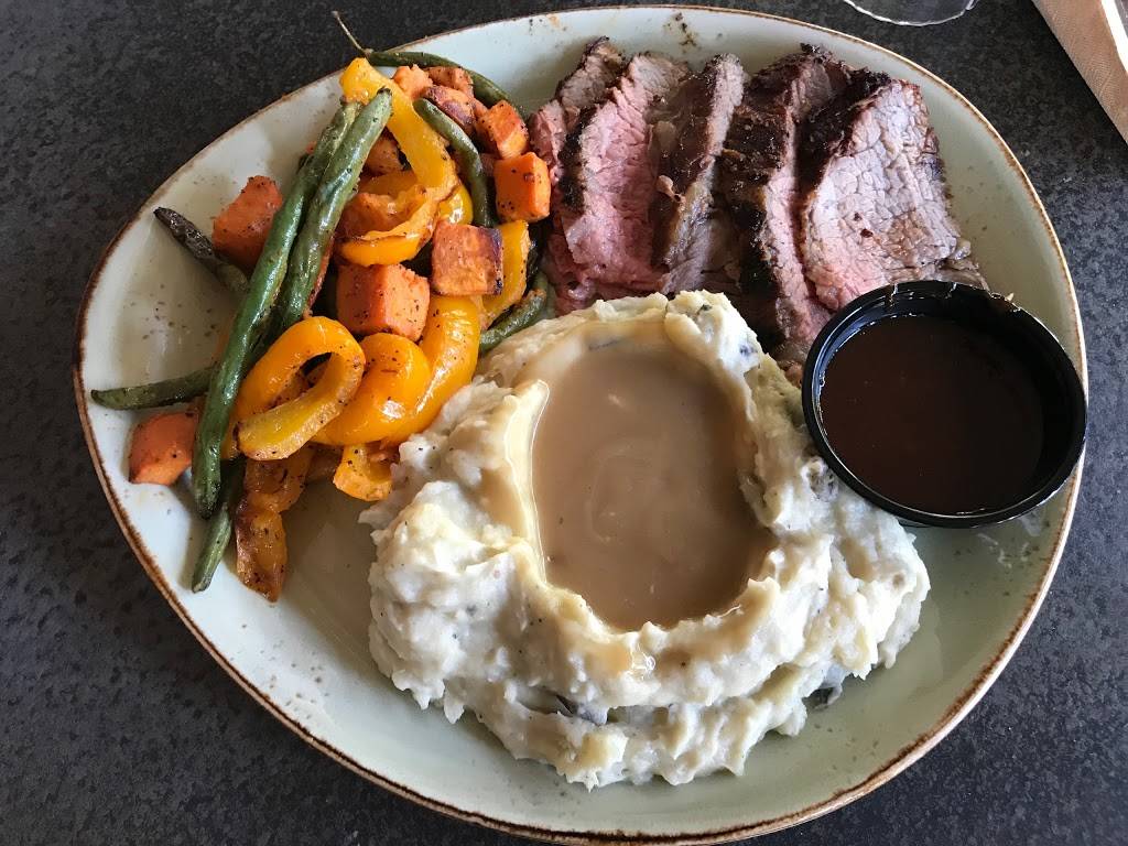 Jacks Urban Eats | restaurant | 545 Munroe St, Sacramento, CA 95825, USA | 9164815225 OR +1 916-481-5225