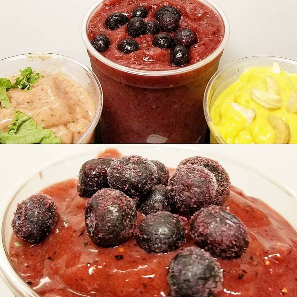 Go Vegan San Antonio | restaurant | 14530 Roadrunner Way, San Antonio, TX 78249, USA | 2107295400 OR +1 210-729-5400