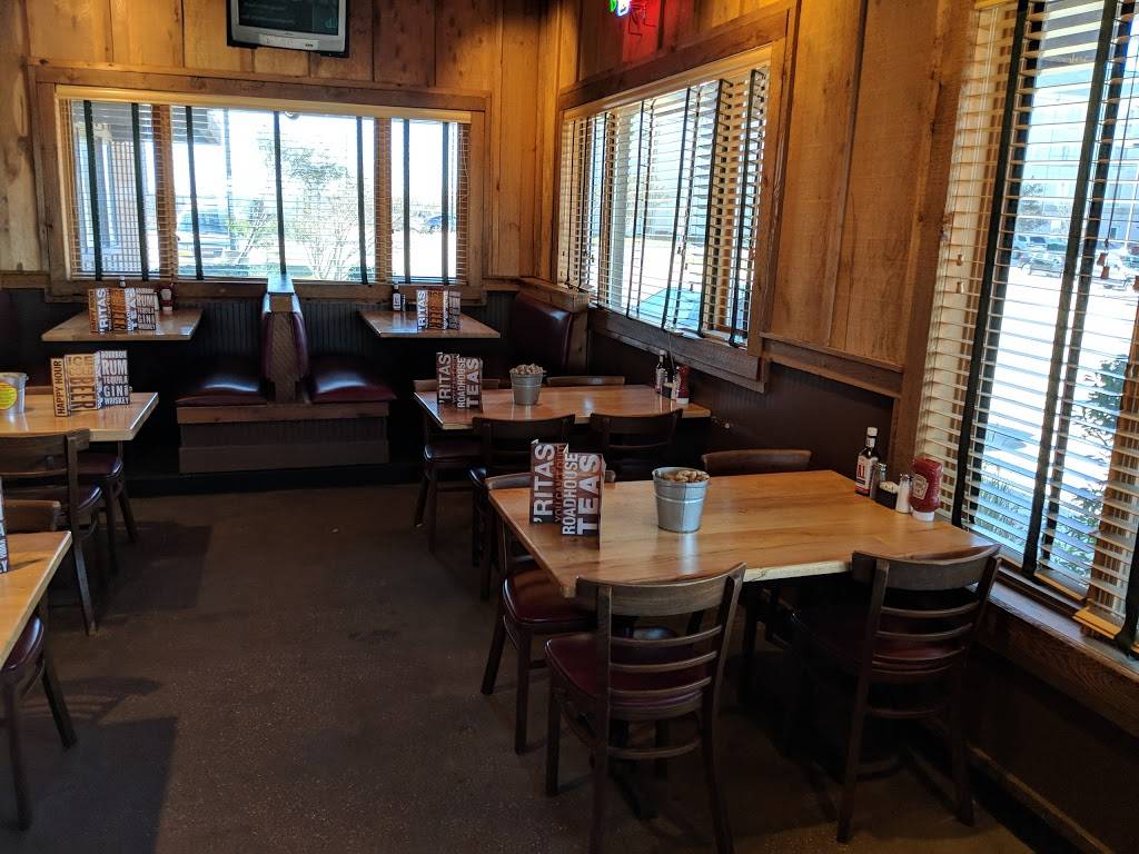 Logans Roadhouse | restaurant | 3100 E. Central TX Expressway, Killeen, TX 76542, USA | 2546995724 OR +1 254-699-5724