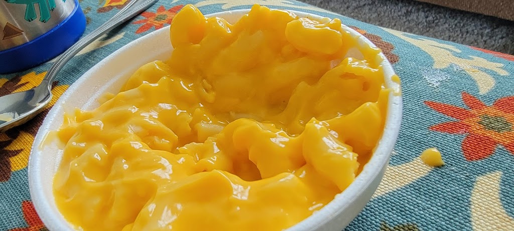 Captain Ds | restaurant | 3114 S Church St, Murfreesboro, TN 37127, USA | 6157857747 OR +1 615-785-7747