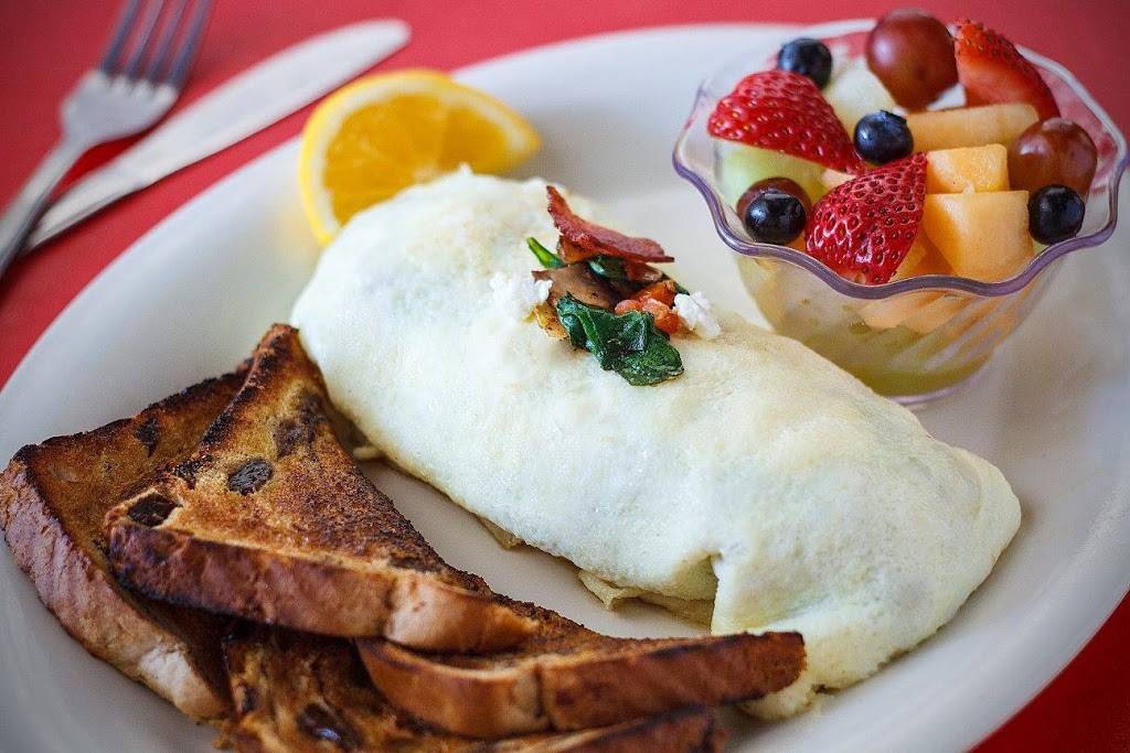 Eggs Up Grill | restaurant | 105 E Wesmark Blvd #1, Sumter, SC 29150, USA | 8037571149 OR +1 803-757-1149