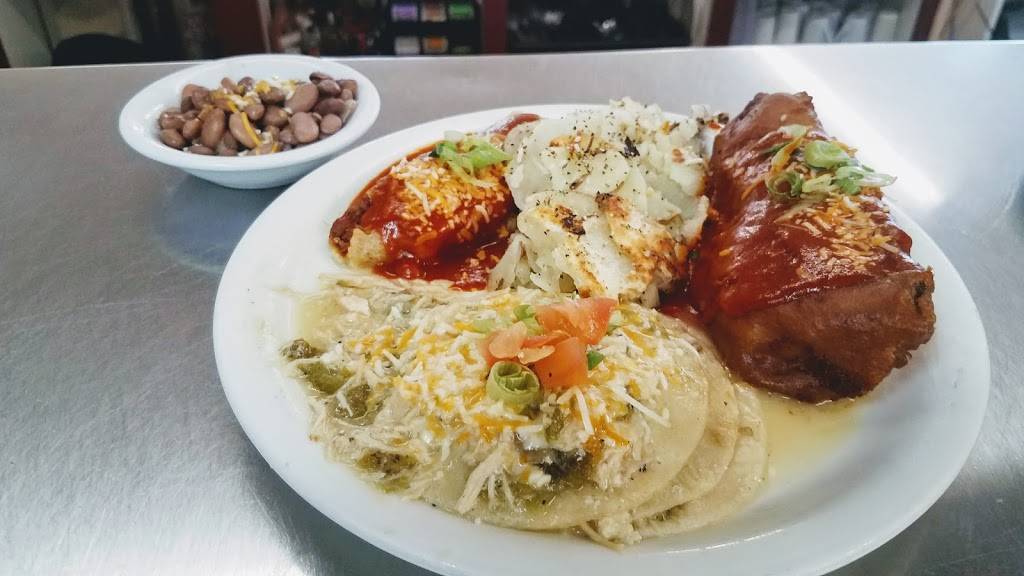 The Cozy Corner Cafe | restaurant | 2350 S Harrison Rd, Tucson, AZ 85748, USA | 5207229095 OR +1 520-722-9095