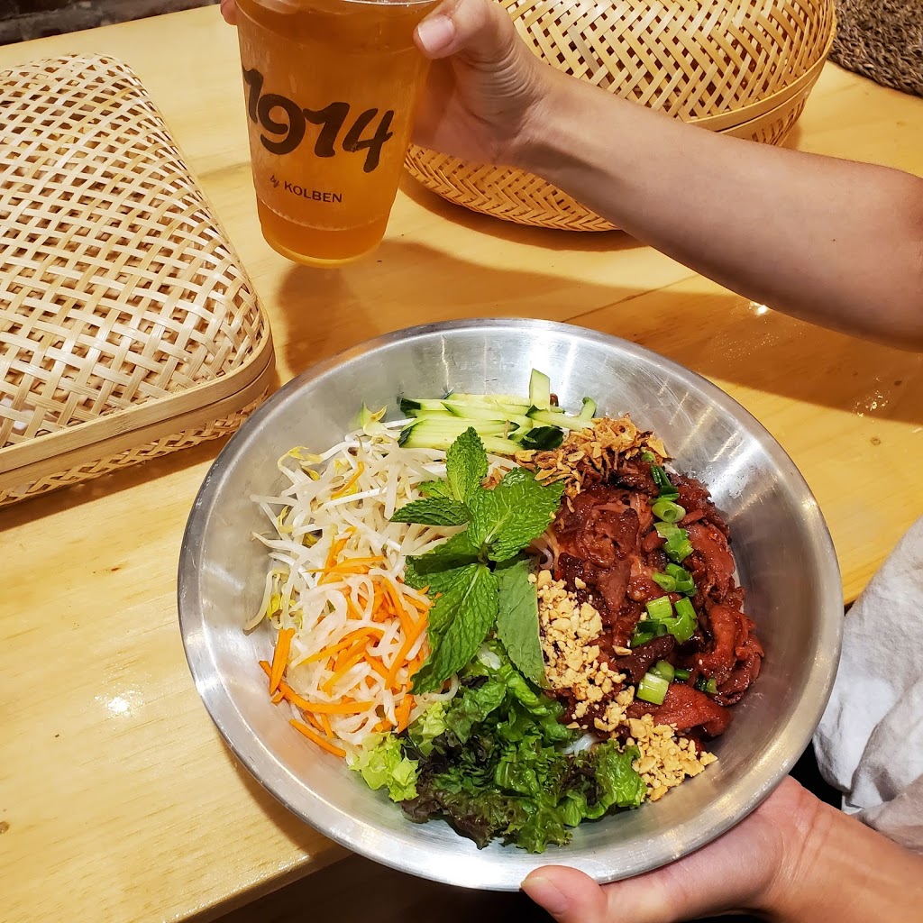 1914 by Kolben | restaurant | 1914 9th St NW, Washington, DC 20001, USA | 3012449795 OR +1 301-244-9795