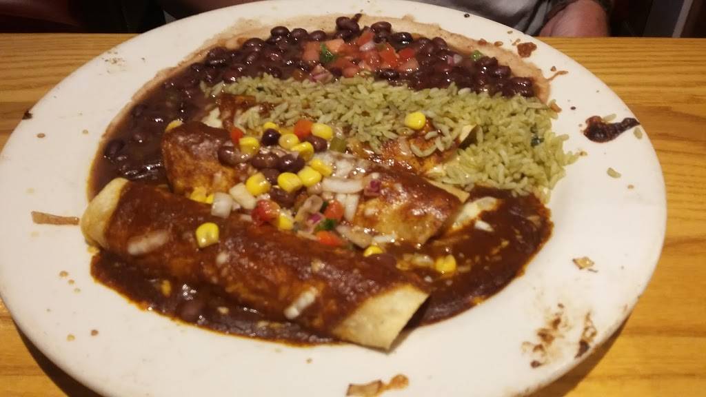 Chilis Grill & Bar | meal takeaway | 940 US-1, Vero Beach, FL 32960, USA | 7725649040 OR +1 772-564-9040