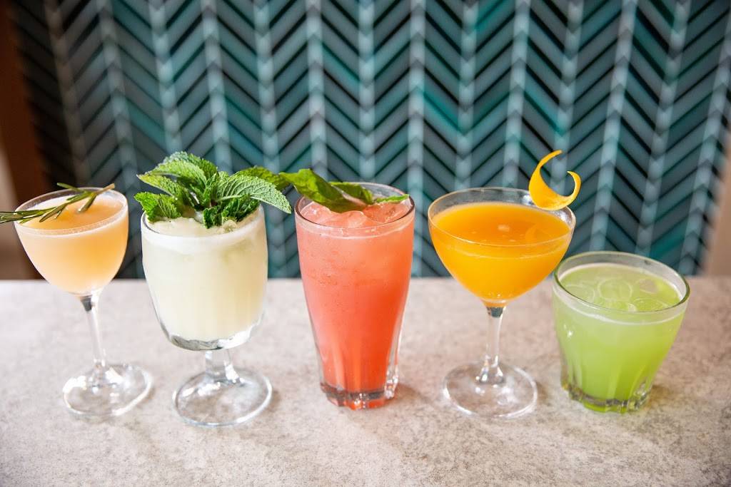 Funkenhausen | restaurant | 1709 W Chicago Ave, Chicago, IL 60622, USA | 3129294727 OR +1 312-929-4727