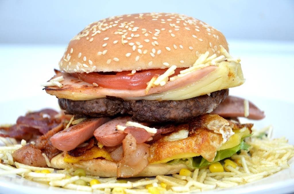 The Corn House | restaurant | 2060 Lower Roswell Rd #150, Marietta, GA 30068, USA | 6789194899 OR +1 678-919-4899