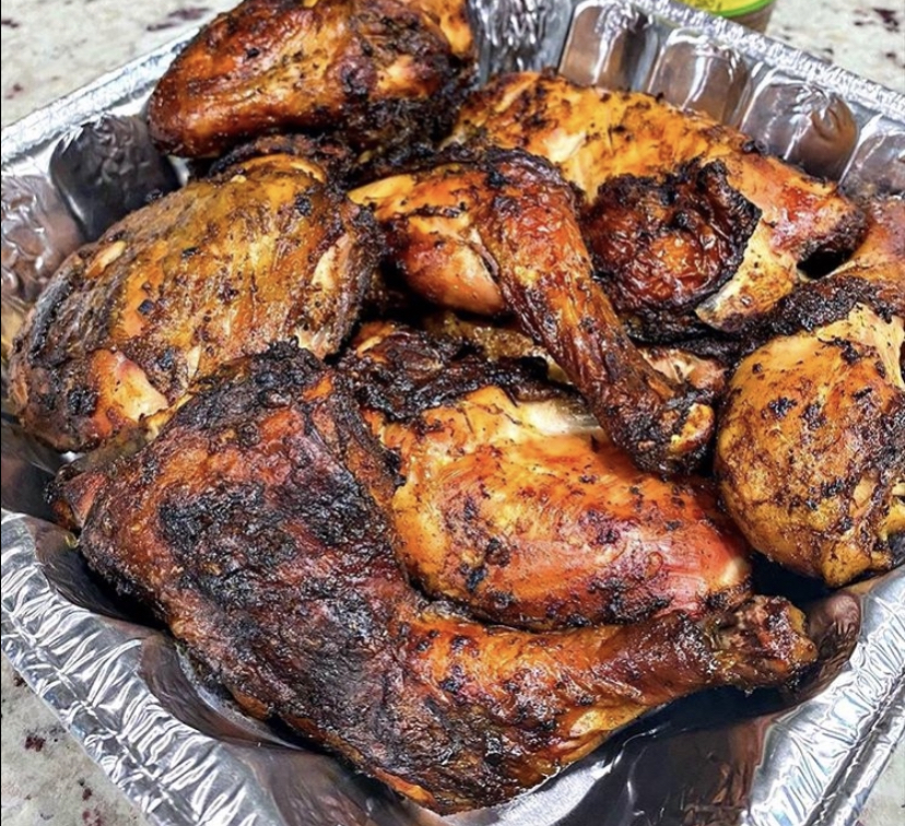 Island Taste Restaurant | restaurant | Inside City Farmers Market Food Court, 1630 Pleasant Hill Rd, Duluth, GA 30096, USA | 4044385118 OR +1 404-438-5118