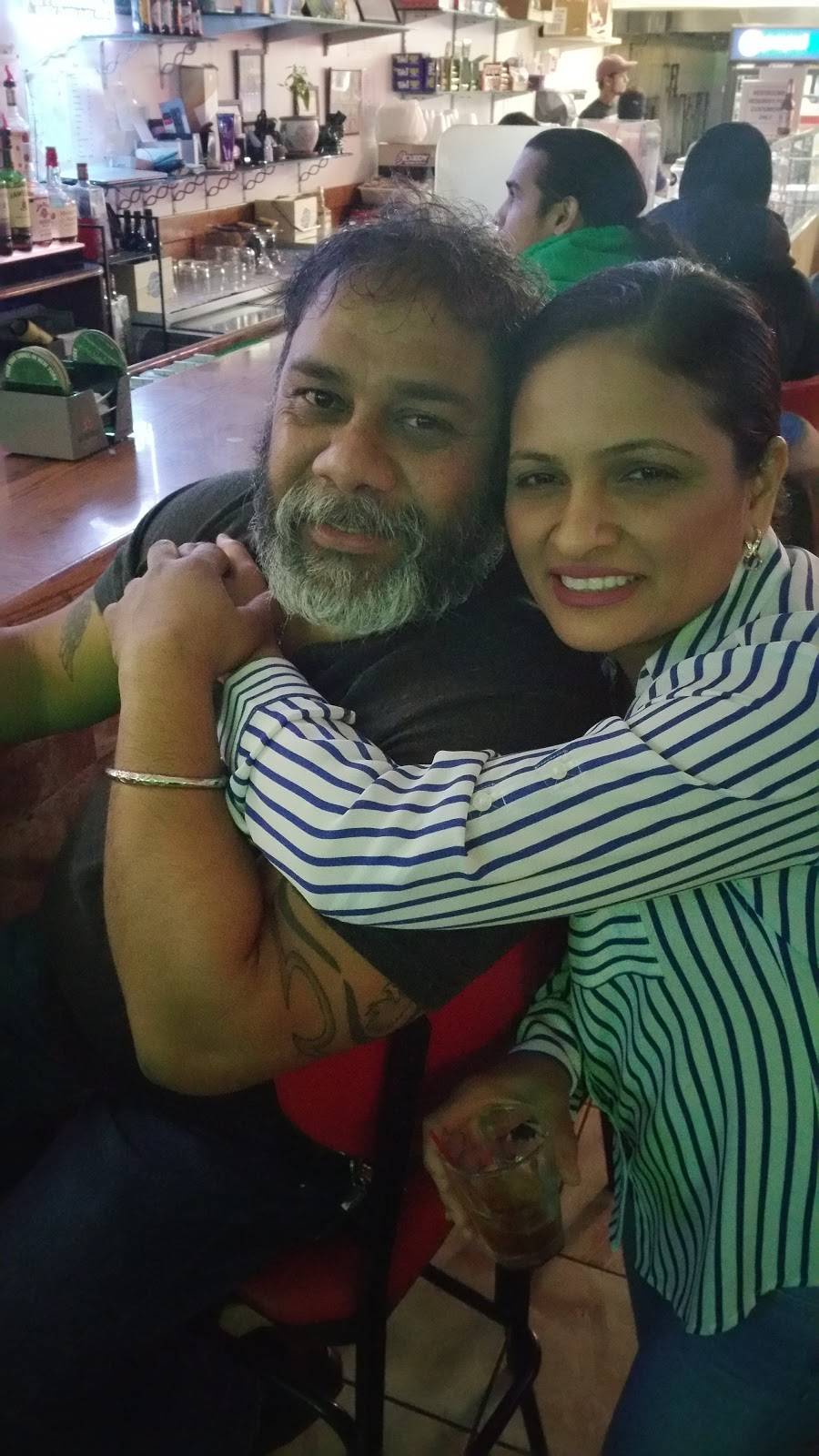 Trini Gyul | restaurant | 112-16 Liberty Ave, Jamaica, NY 11419, USA | 7186591020 OR +1 718-659-1020