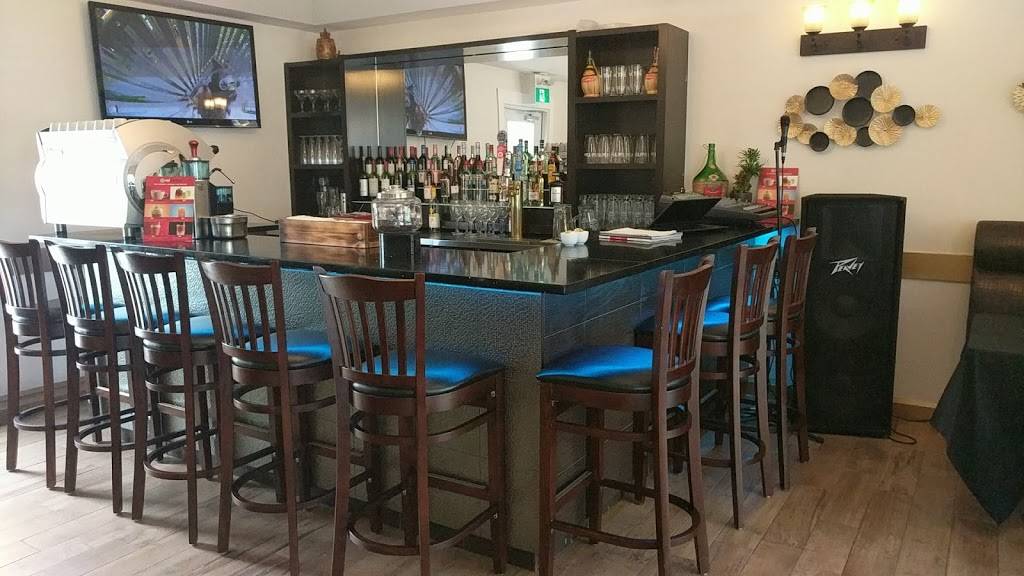 ParsItal | restaurant | 1133 Carp Rd, Stittsville, ON K2S 1B9, Canada | 6134358887 OR +1 613-435-8887