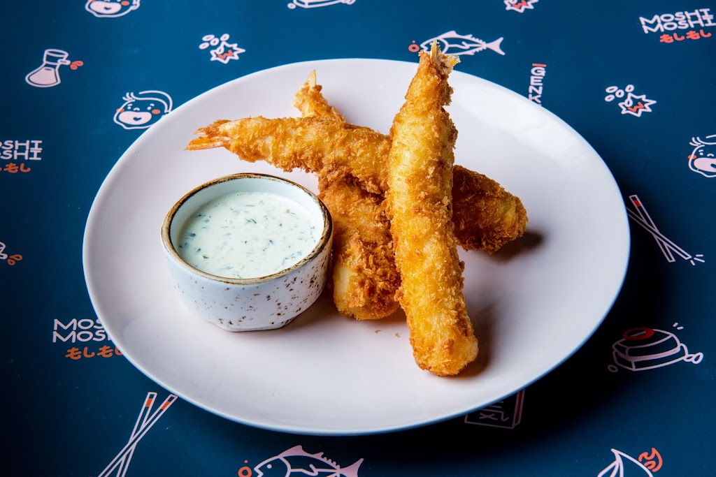 Krispy Rice - Doheny | restaurant | 9077 Santa Monica Blvd Suite 100, West Hollywood, CA 90069, USA | 4245021635 OR +1 424-502-1635