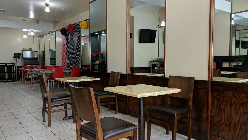 Masala Cafe | restaurant | 27 Academy St, Newark, NJ 07102, USA | 9738770993 OR +1 973-877-0993