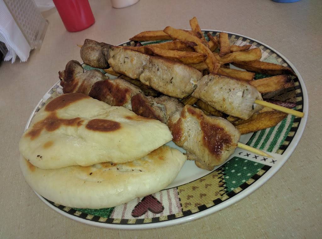 Petes Cafe | restaurant | 2040 S 1900 W #0233, Ogden, UT 84401, USA | 8017310902 OR +1 801-731-0902