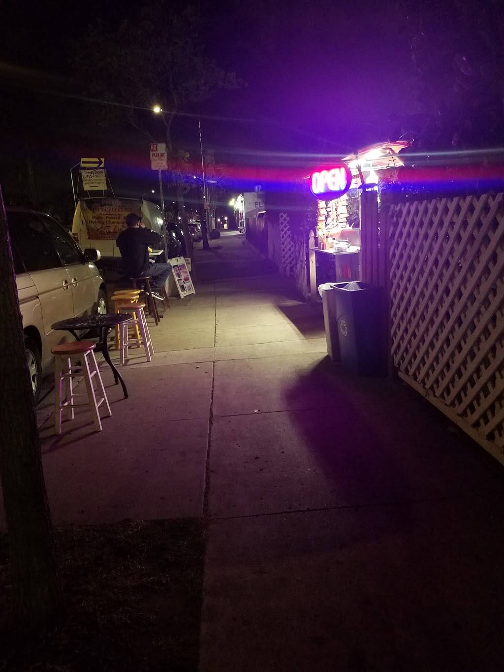 Tamales Brendas | restaurant | 2815 Imperial Ave, San Diego, CA 92102, USA | 6194054063 OR +1 619-405-4063