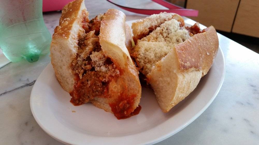 Cafe Quattro | restaurant | 817 Harrison Ave, Boston, MA 02118, USA | 6175579291 OR +1 617-557-9291