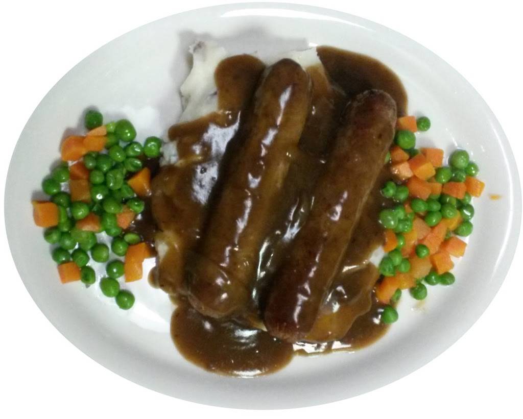 Nolans Irish Pub | restaurant | 204 W Cocoa Beach Causeway, Cocoa Beach, FL 32931, USA | 3217838499 OR +1 321-783-8499