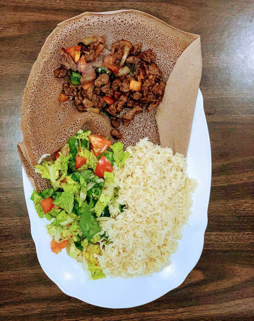 Elilta Restaurant | restaurant | 10118 Colesville Rd, Silver Spring, MD 20901, USA | 3012445264 OR +1 301-244-5264