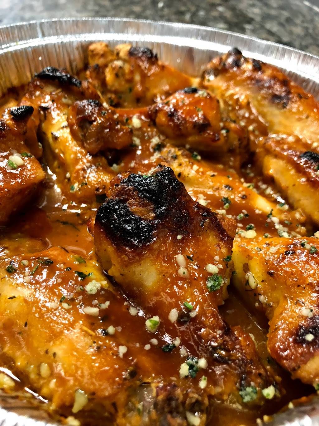 Damascus Gate | restaurant | 8380 Baymeadows Rd #4, Jacksonville, FL 32256, USA | 9045038222 OR +1 904-503-8222