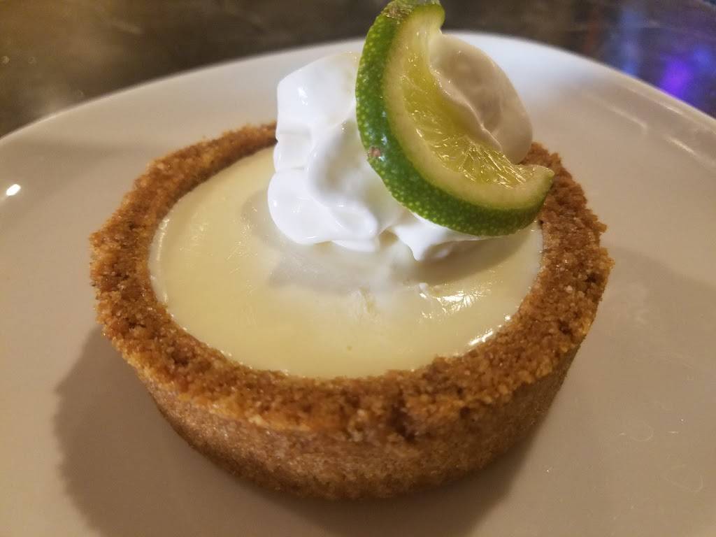 Sussex Seafood & Grille | restaurant | 29280 Euclid Ave, Wickliffe, OH 44092, USA | 4409432002 OR +1 440-943-2002