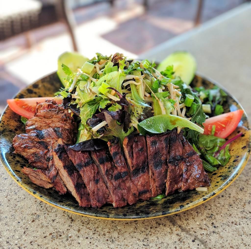 Fullerton Brew Co (formerly Stadium Tavern) | restaurant | 305 N Harbor Blvd Suite 128, Fullerton, CA 92832, USA | 7144474200 OR +1 714-447-4200