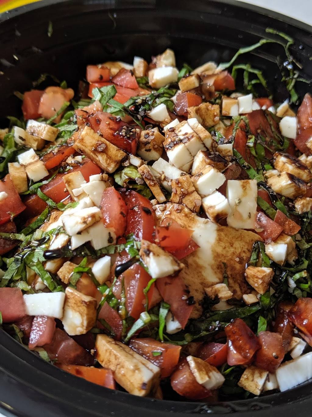 Slice420 | meal delivery | 2501 W Colorado Ave #108, Colorado Springs, CO 80904, USA | 7193686977 OR +1 719-368-6977