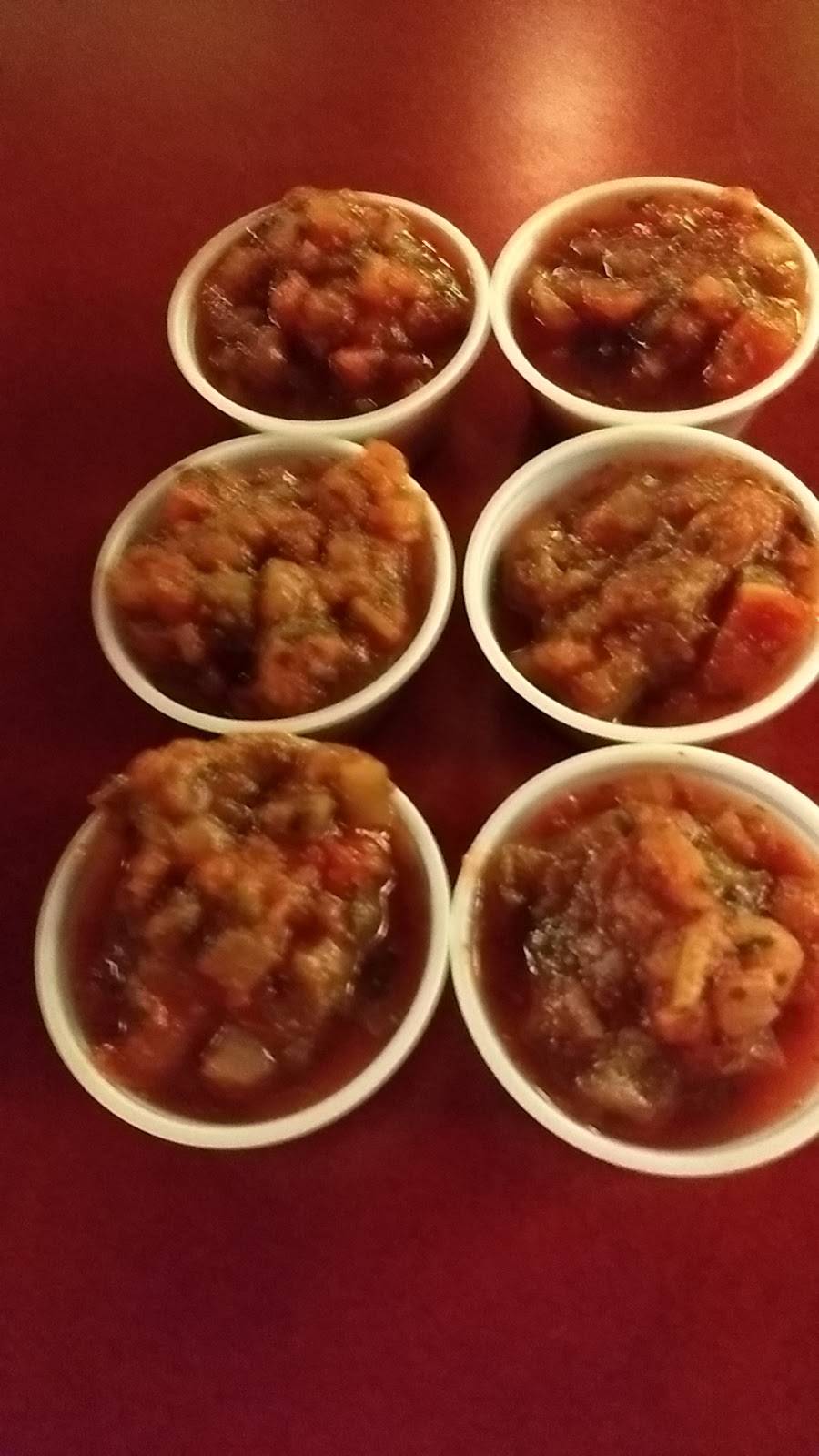 Moes Southwest Grill | restaurant | 608 Brannen St, Statesboro, GA 30458, USA | 9127643463 OR +1 912-764-3463