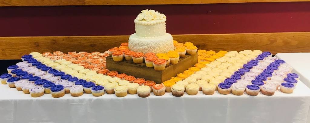 Your Plate or Mine Eatery and Catering | restaurant | 220 E Main St, Marshalltown, IA 50158, USA | 6414813739 OR +1 641-481-3739