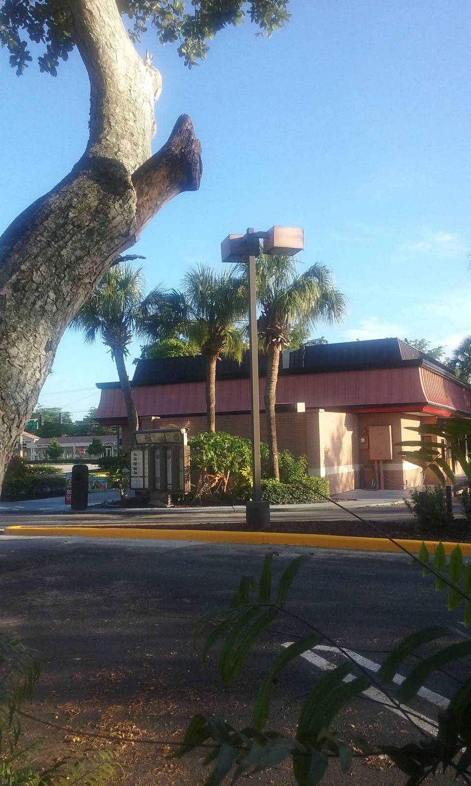 Wendys | restaurant | 10050 W Sample Rd, Coral Springs, FL 33065, USA | 9547550034 OR +1 954-755-0034