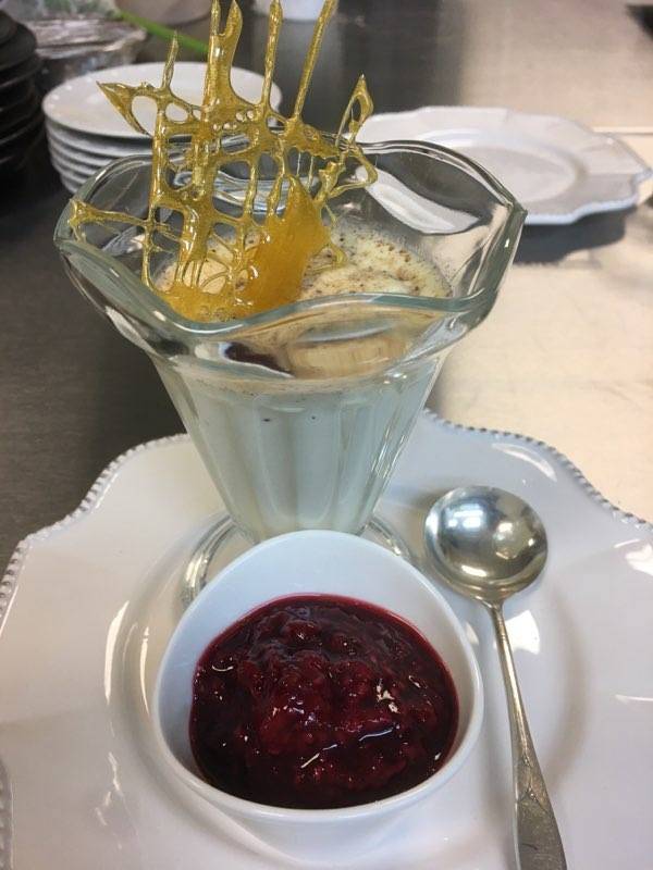 21 Spoons | restaurant | 13568 Waterford Pl, Midlothian, VA 23112, USA | 8042187903 OR +1 804-218-7903