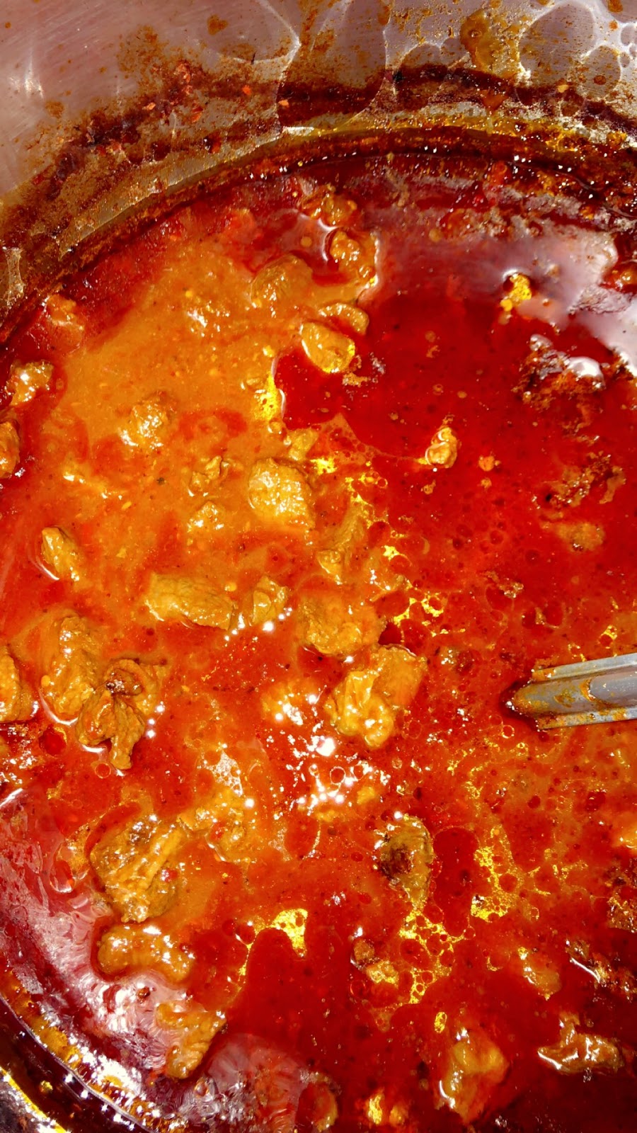 Alma’s Mexican Food | restaurant | 2525 S Chester Ave, Bakersfield, CA 93304, USA | 6618859020 OR +1 661-885-9020