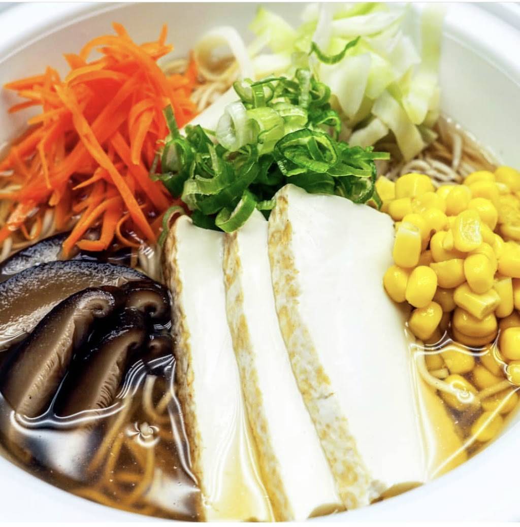E. Ramen | restaurant | 451 NY-25A, Miller Place, NY 11764, USA | 6318282500 OR +1 631-828-2500