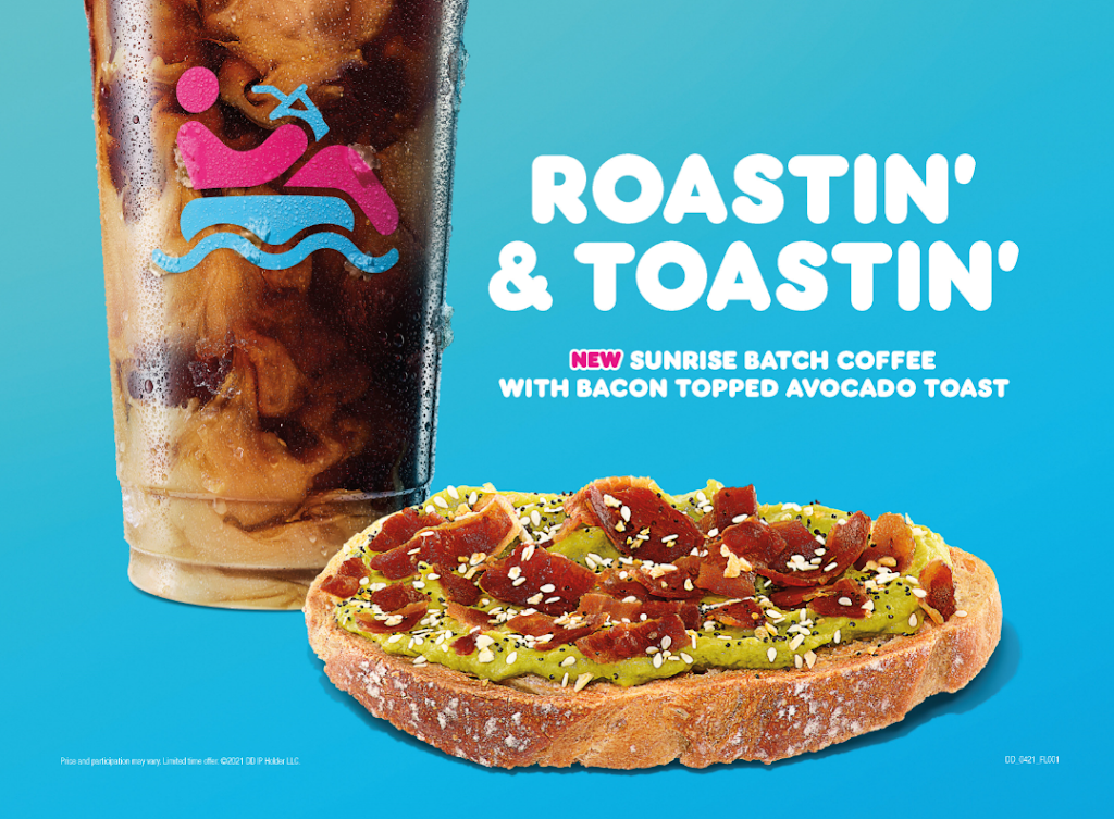 China Express Restaurant | restaurant | 5663 W Grand Ave, Chicago, IL 60639, USA | 7738040452 OR +1 773-804-0452