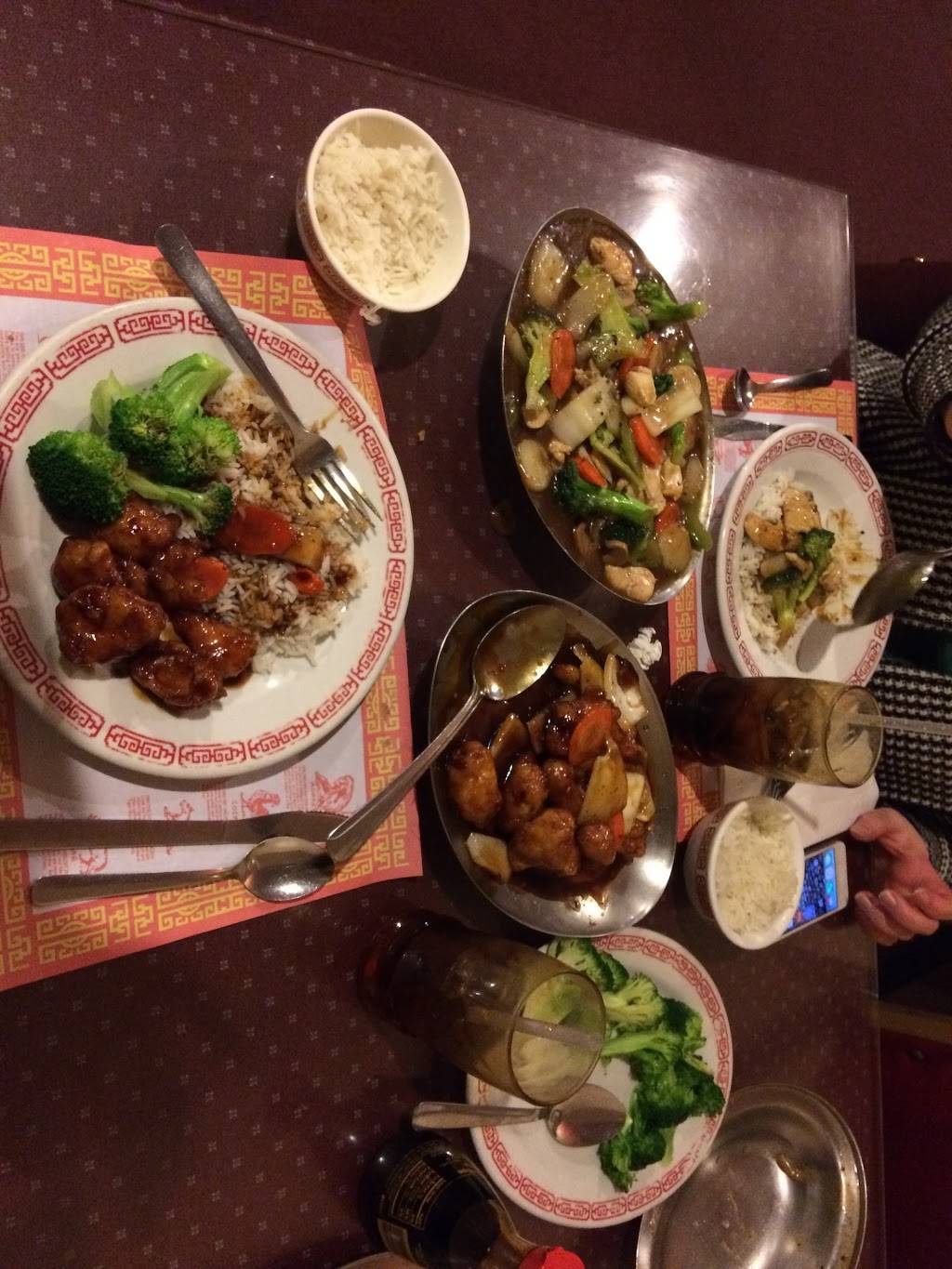 Chopstick House Restaurant | restaurant | 5412 E Indiana St, Evansville, IN 47715, USA | 8124735551 OR +1 812-473-5551