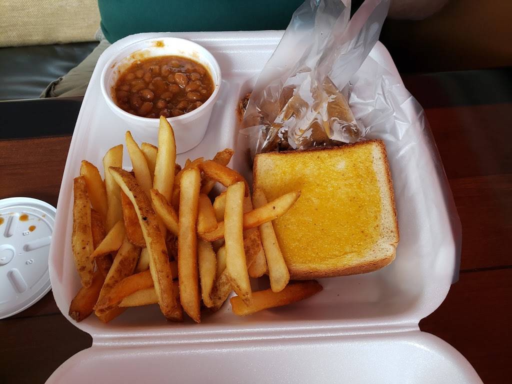 Lou’s BBQ | restaurant | 1490 Buford Dr, Lawrenceville, GA 30043, USA | 4702821231 OR +1 470-282-1231