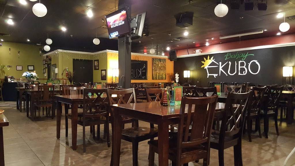 Bahay Kubo | restaurant | 3020 Minnesota Dr # 13, Anchorage, AK 99517, USA | 9078911278 OR +1 907-891-1278