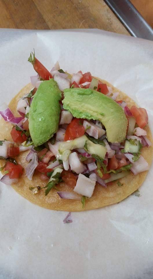 La Centella Bar and Grill | restaurant | 11710 Hempstead Hwy, Houston, TX 77092, USA | 8327674972 OR +1 832-767-4972