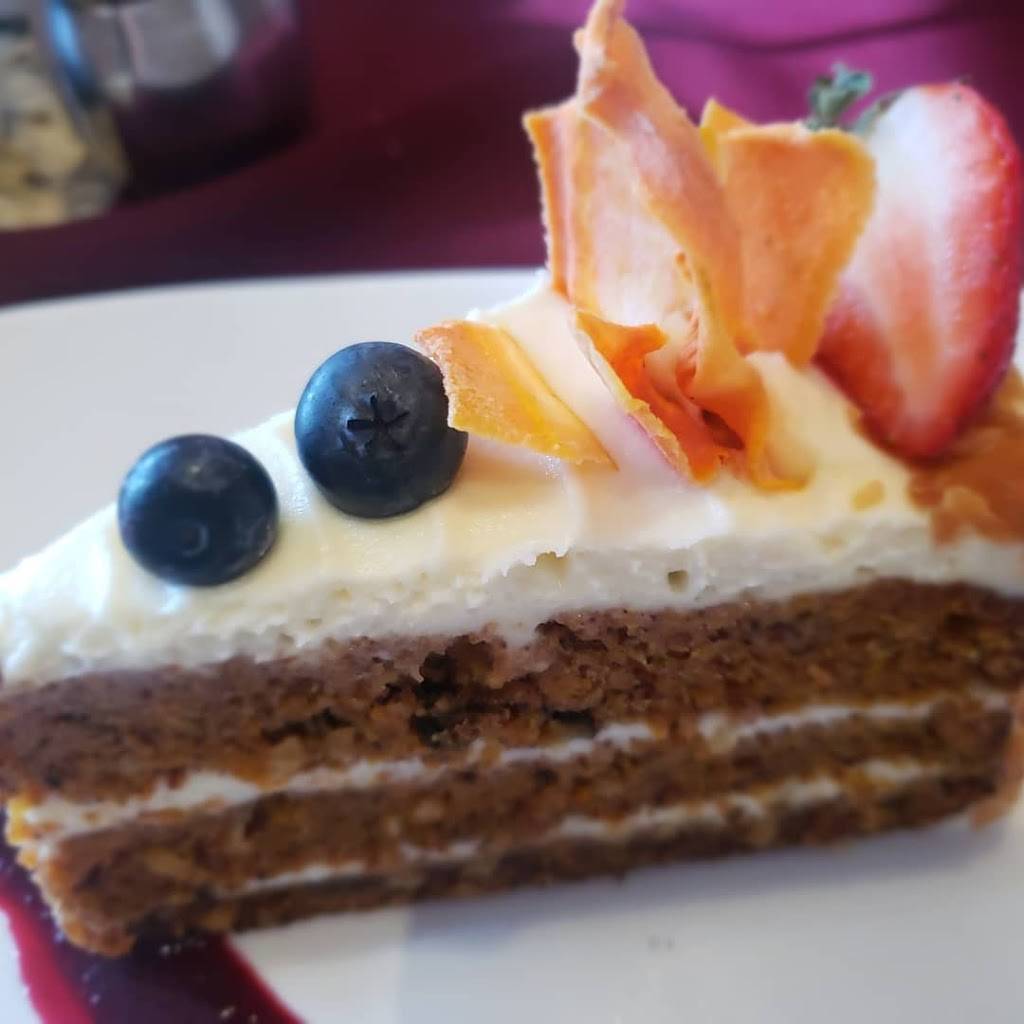 Marenca | restaurant | Calle, Paseo de los Héroes 70, Zona Urbana Rio Tijuana, 22010 Tijuana, B.C., Mexico | 016646346419 OR +52 664 634 6419