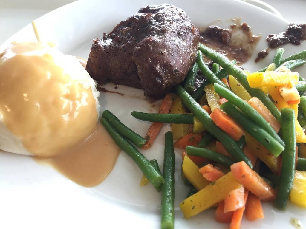 IKEA Restaurant | restaurant | 750 E Boughton Rd, Bolingbrook, IL 60440, USA | 8888884532 OR +1 888-888-4532