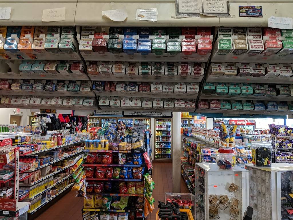 Sams Food Stores | bakery | 28 Hartford Ave, Providence, RI 02909, USA | 4014216938 OR +1 401-421-6938