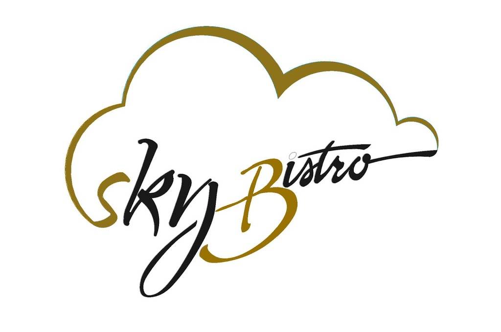 SKY BISTRO | restaurant | 23906 Ford Rd, Dearborn Heights, MI 48127, USA | 3137895151 OR +1 313-789-5151