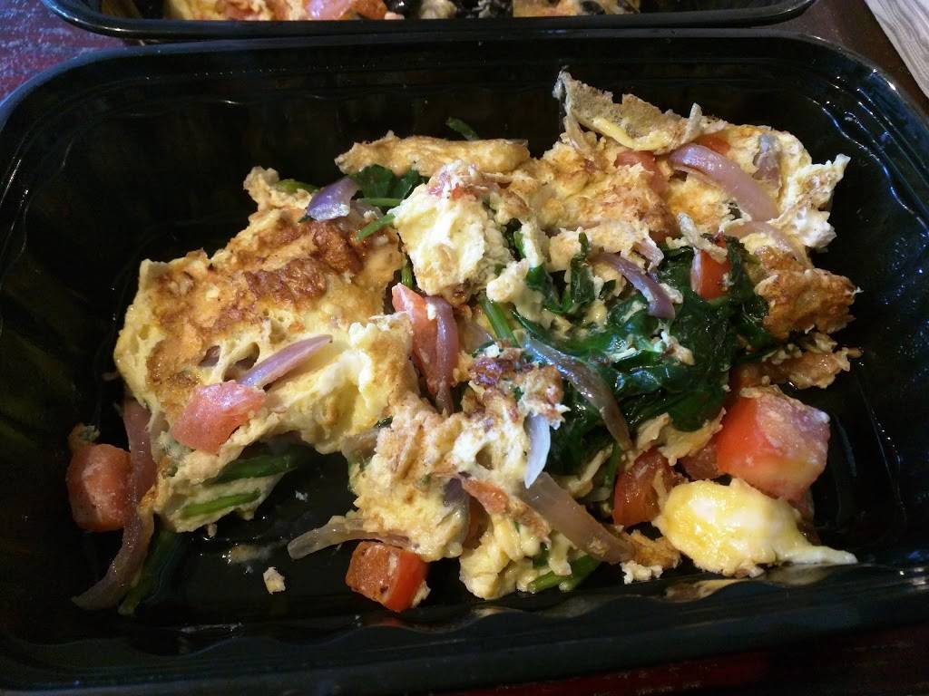 Garden City Bistro | meal takeaway | 662 Franklin Ave, Garden City, NY 11530, USA | 5167473696 OR +1 516-747-3696