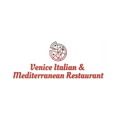 Venice Italian & Mediterranean Restaurant | restaurant | 1906 W Cumberland St, Dunn, NC 28334, USA | 9103041408 OR +1 910-304-1408
