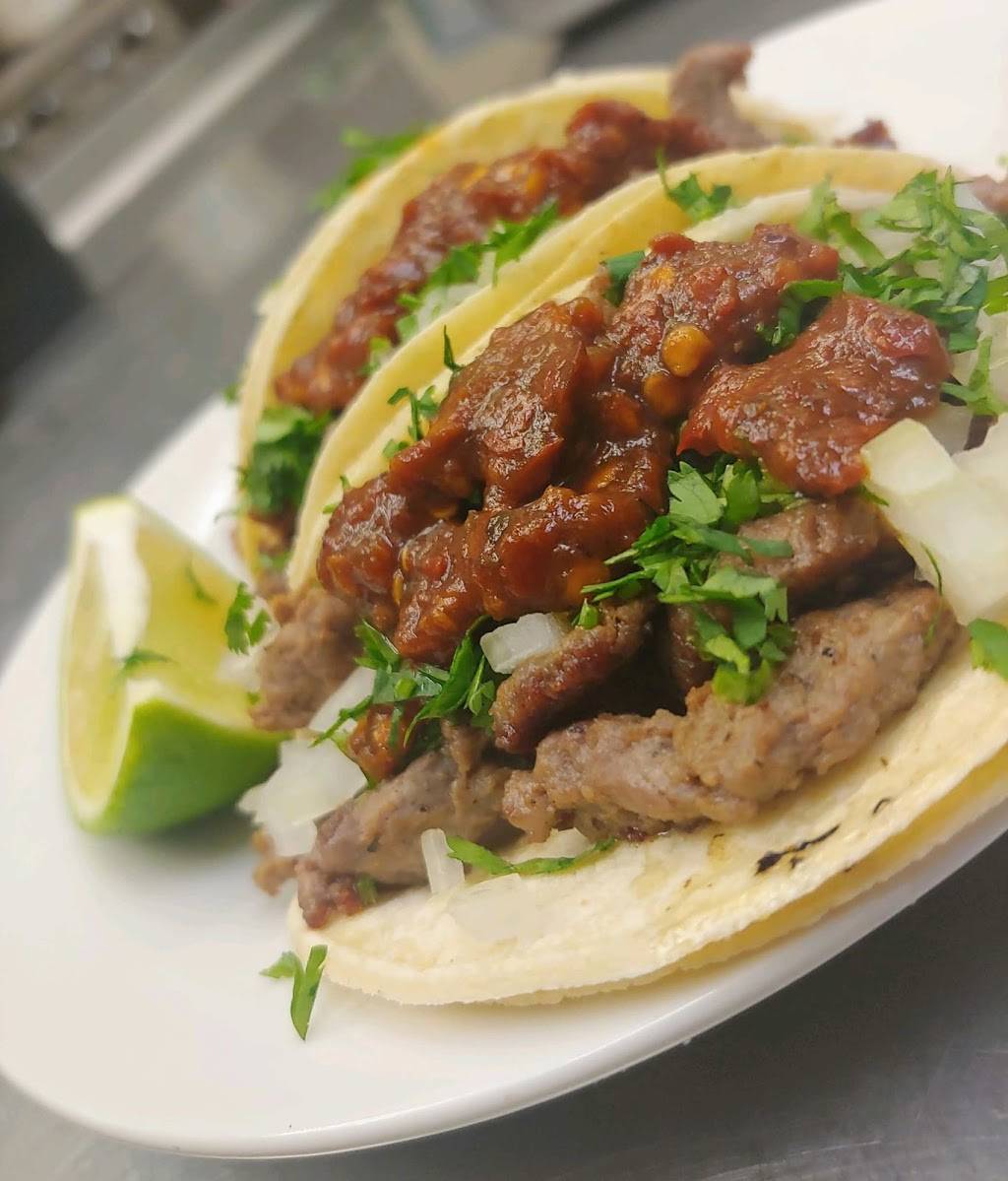 Nevada Taco Grill | restaurant | 5640 Meadowood Mall Cir, Reno, NV 89502, USA | 7753842992 OR +1 775-384-2992