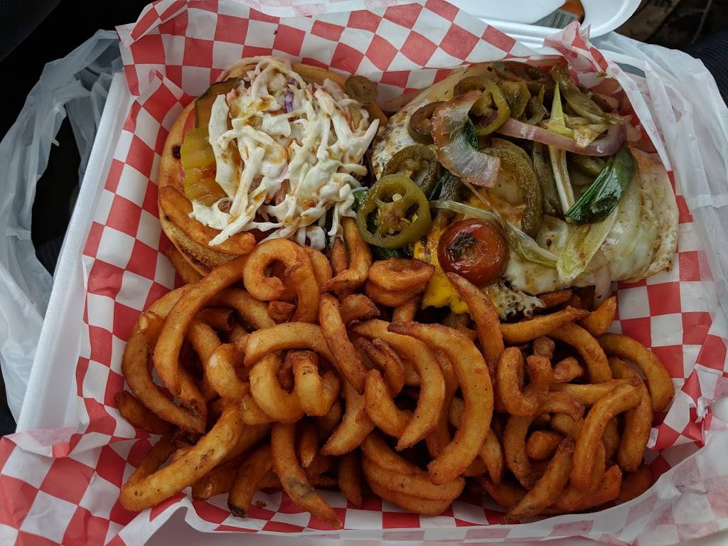 Js Gourmet Burger | restaurant | 8463 S 212th St, Kent, WA 98031, USA | 2532208098 OR +1 253-220-8098