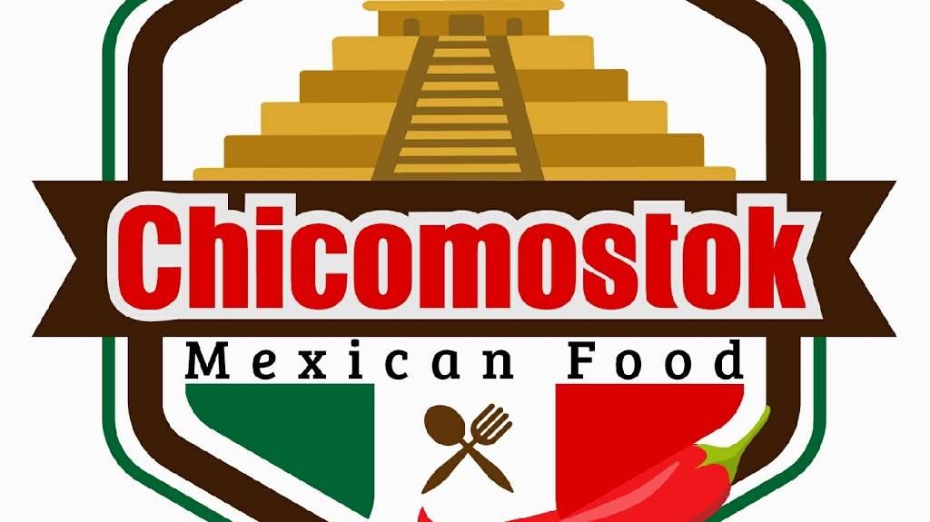 Chicomostok Mexican Food | restaurant | 1615 N Maple Ave, Fresno, CA 93703, USA | 5592855119 OR +1 559-285-5119