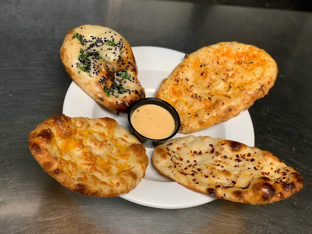 Kins Social | restaurant | 1113 Sutton St, Kincardine, ON N2Z 2C5, Canada | 5193867189 OR +1 519-386-7189