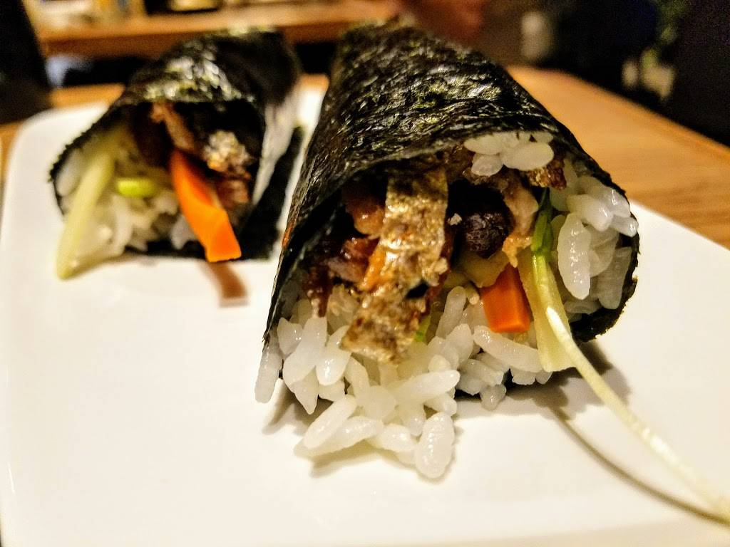 Sushi KATSU-YA Woodland Hills | restaurant | 6220 Topanga Canyon Blvd Suite 1460, Woodland Hills, CA 91367, USA | 8187041213 OR +1 818-704-1213